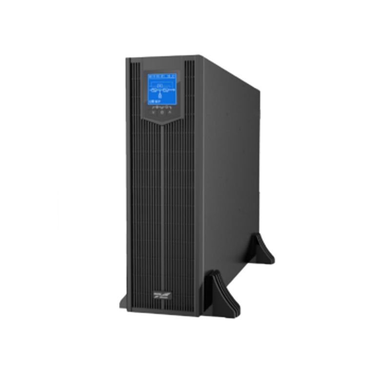 科華YTR33-J系列三進三出（10-40kVA）UPS