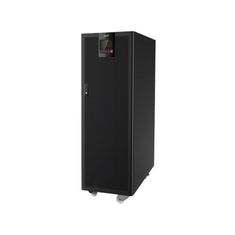 科華YTR系列三進三出UPS（20-200kVA）