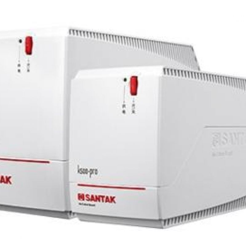  剖析UPS電源與EPS電源在功能和應用方面究竟有何區別