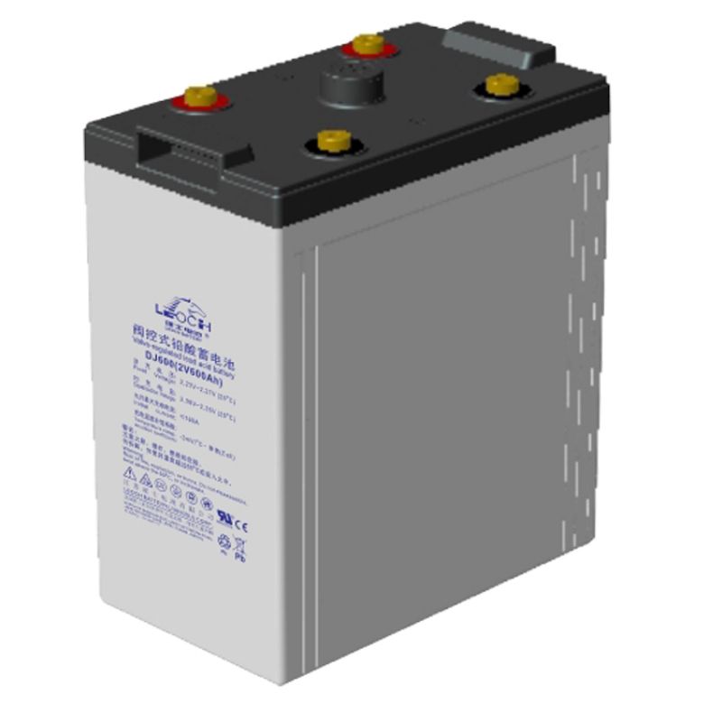 UPS電源EPS電源直流屏等設備在使用理士鉛酸蓄電池過程中導致容量不足的幾點原因：