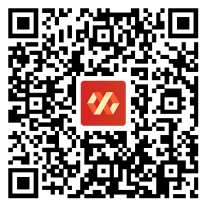 易星手機APP.png